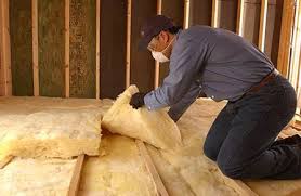 Best Batt and Roll Insulation in USA